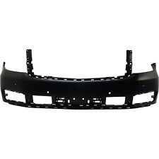 New Bumper Cover Fascia Front Chevy Chevrolet Tahoe Suburban GM1000974 23320623 picture