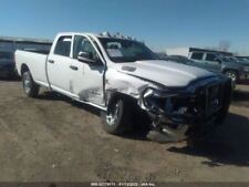 Chassis ECM Multifunction Fits 19 DODGE 2500 PICKUP 738023 picture