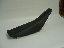 YAMAHA TT500 Seat Cover Fits 1976 To 1979 Standard Seat Cover picture
