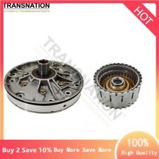 U540E Auto Transmission Oil Pump With Reverse Drum Assembly Fit For TOYOTA picture