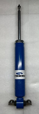 Steeda Mustang Pro Action Non-Adj. Rear Shock (2015-2022) PN: 558-555-8159 picture