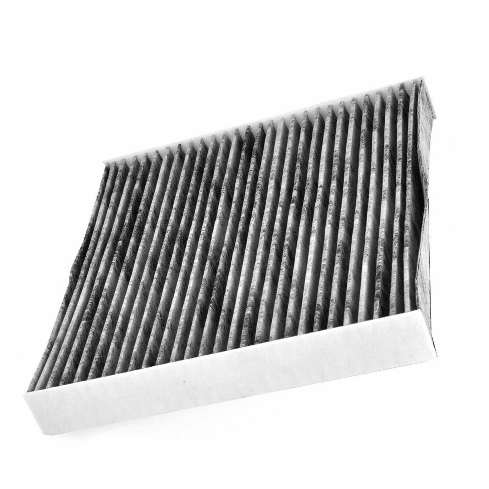 Activated Carbon Air Filter 87139-YZZ20 87139-YZZ08 Fit For Toyota A/C CABIN