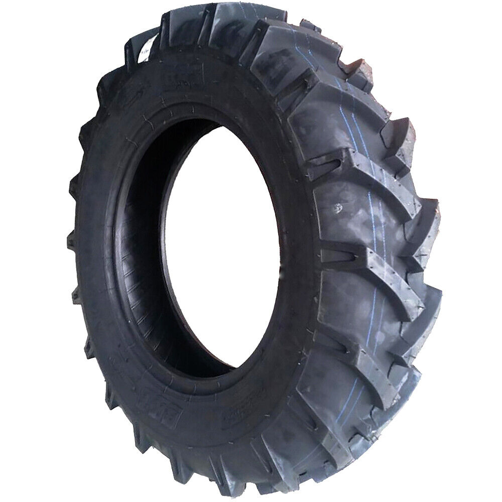 2 Tires Agstar 1630 7-16 Load 6 Ply Tractor