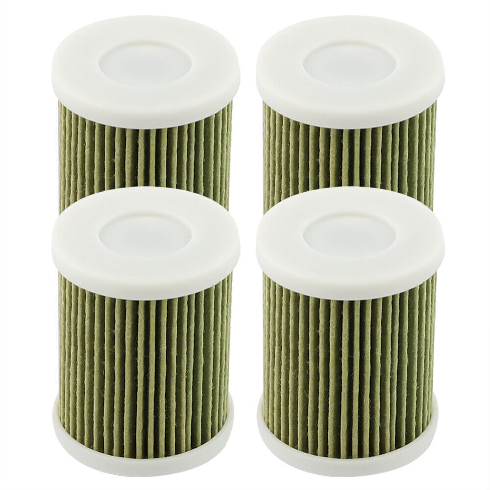 Fuel Filter For 6P3-WS24A-00-00 6P3-24563-00-00 6P3-WS24A-01-00 6P3-24563-01-00