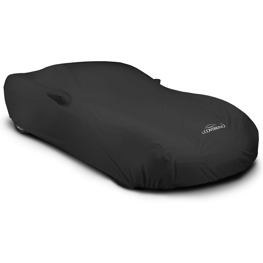 Coverking Stormproof Custom Fit Car Cover for Acura NSX Two-Tones