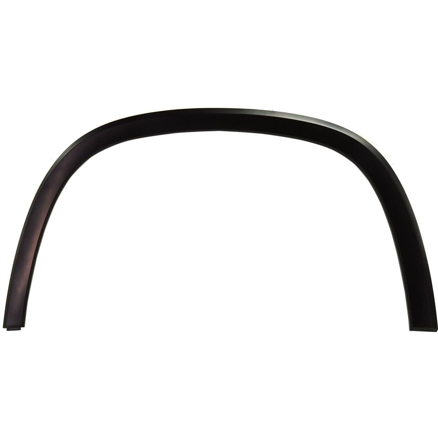 Fender Flares For 2018-2022 Chevrolet Traverse Front Driver Side 1 Pc Paintable