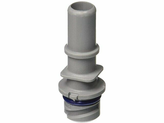 For 2015-2021 Ford F150 PCV Valve Motorcraft 24742NW 2016 2017 2018 2019 2020