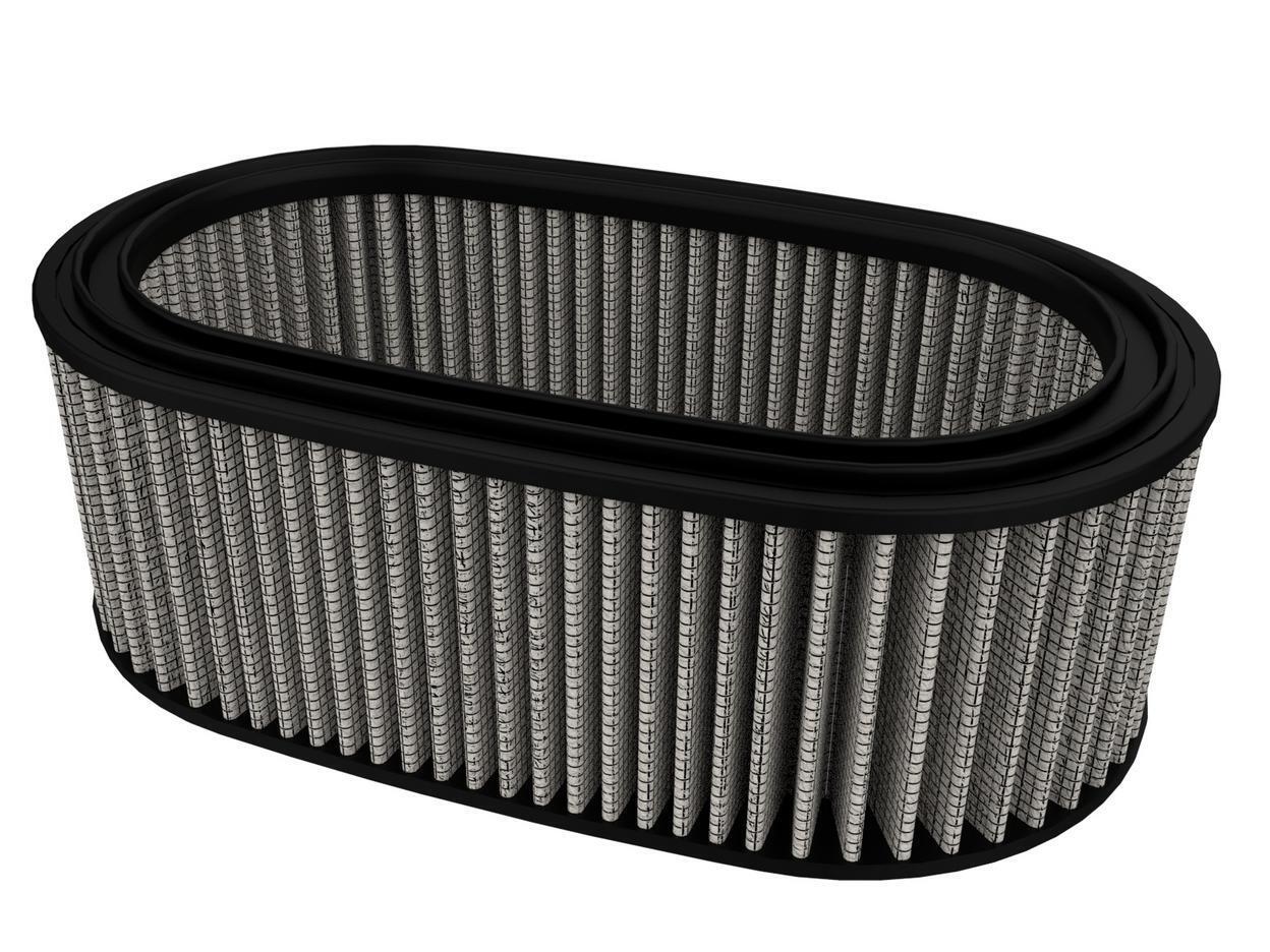 aFe 11-10148-AE Magnum FLOW OE Replacement Air Filter w/ Pro DRY S Media