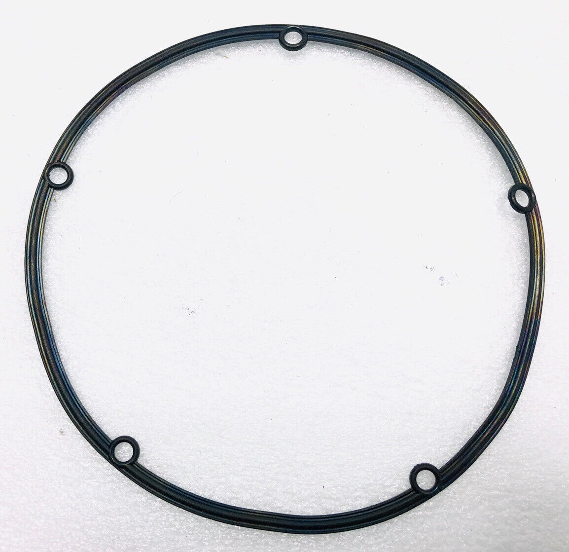 Gilroy Indian Chief Scout Spirit Primary Derby Cover Gasket Seal  2002-2004