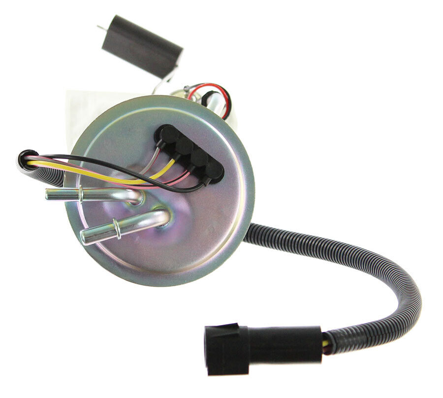 Fuel Pump Module Assembly for 1991-1994 Ford Explorer