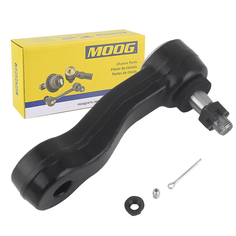 MOOG Front Idler Arm For Silverado 1500 2500 HD Suburban 2500 Sierra 3500 HD