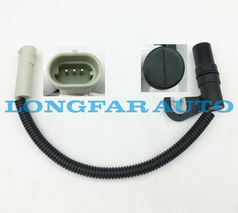 Camshaft Position Sensor 53006563 5S1271  for NOS 1992 - 1995 Dodge Viper RT/10