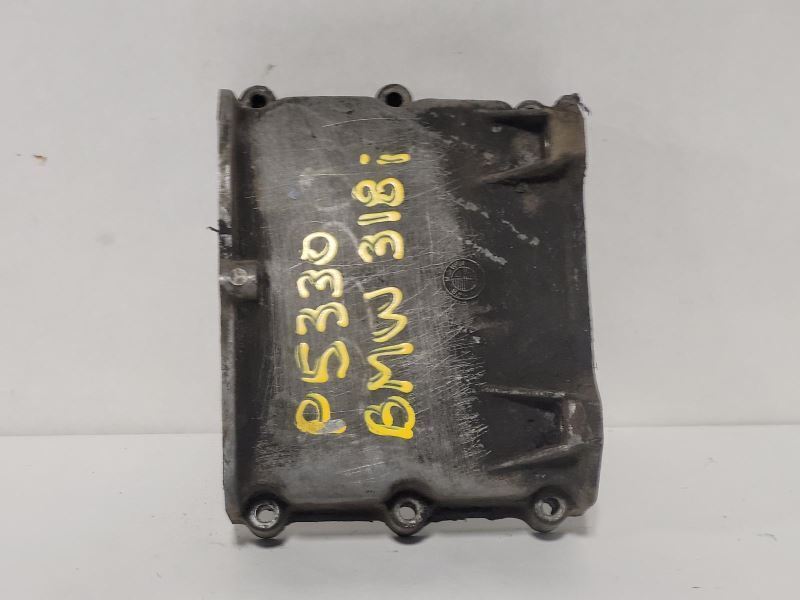 Timing Cover Upper Fits 67-76 BMW 2002 1619330