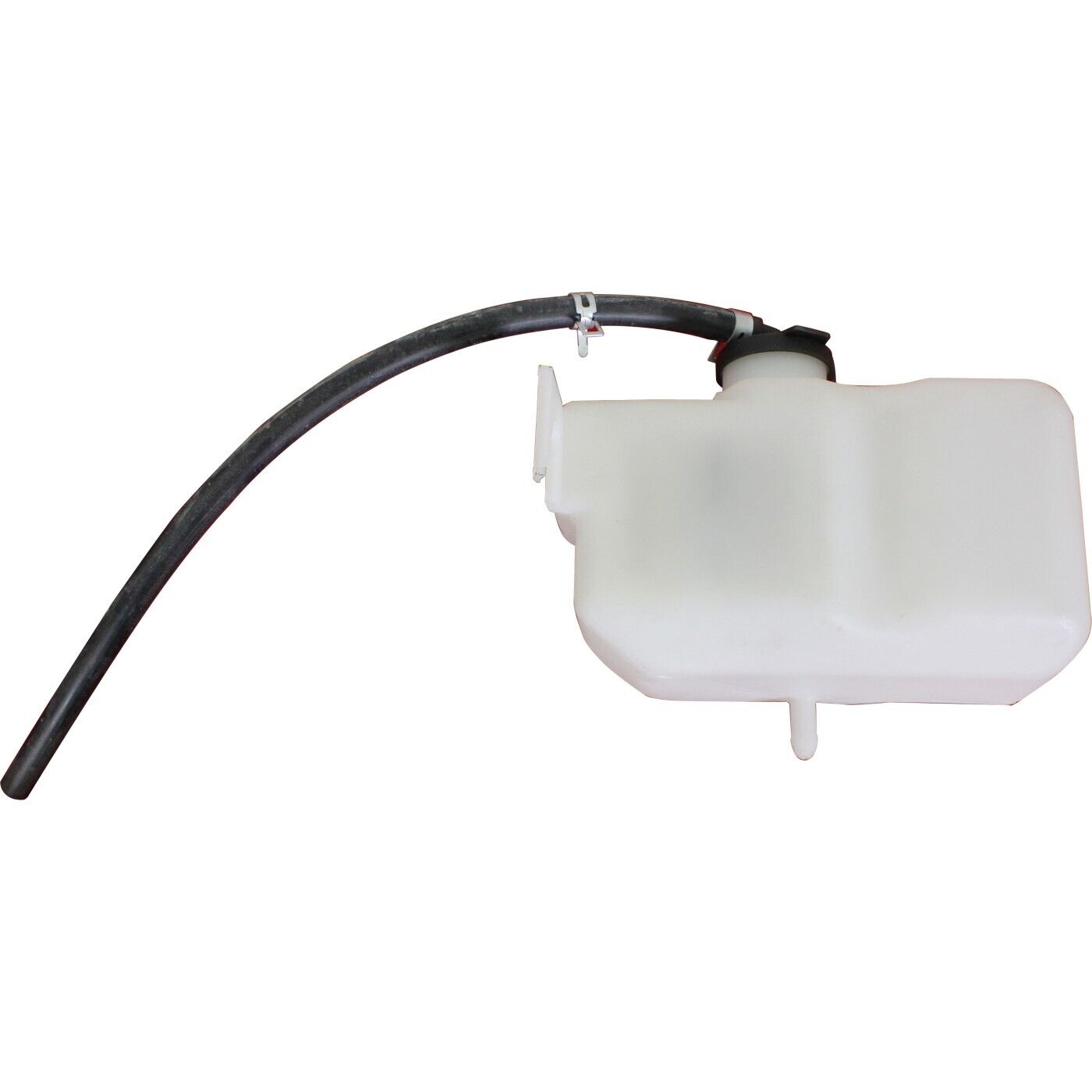 Radiator Coolant Overflow Expansion Tank Bottle for 97-01 Toyota Camry ES300