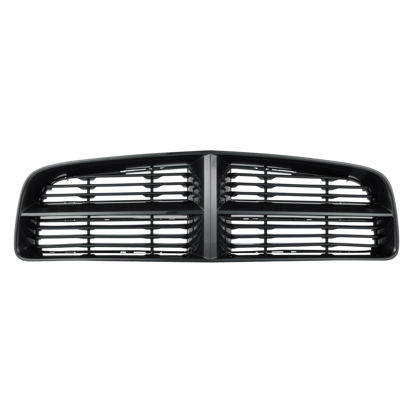 For Dodge Charger 2006-2010 Replace CH1200295 Grille