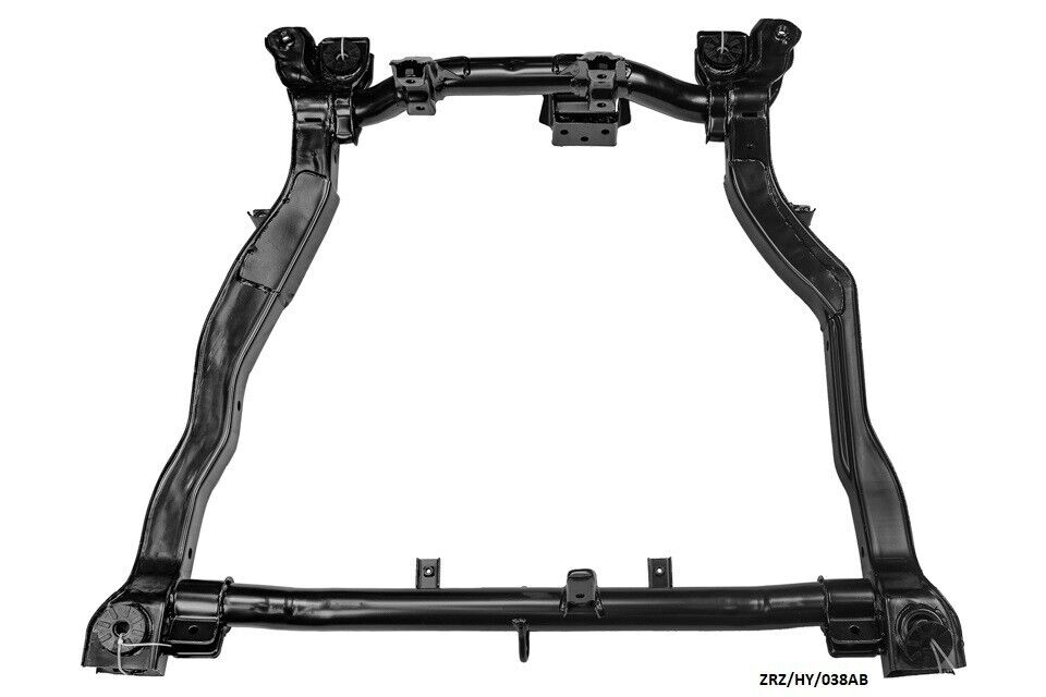 Front Subframe Crossmember for HYUNDAI ACCENT MK2 2000-2005 ZRZ/HY/038AB