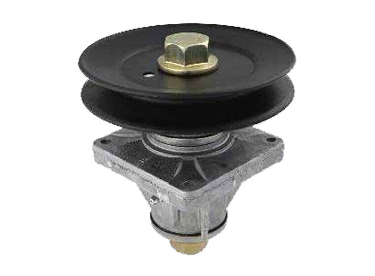 Rotary Brand Replacement Spindle Assembly For Fits Cub Cadet 12236