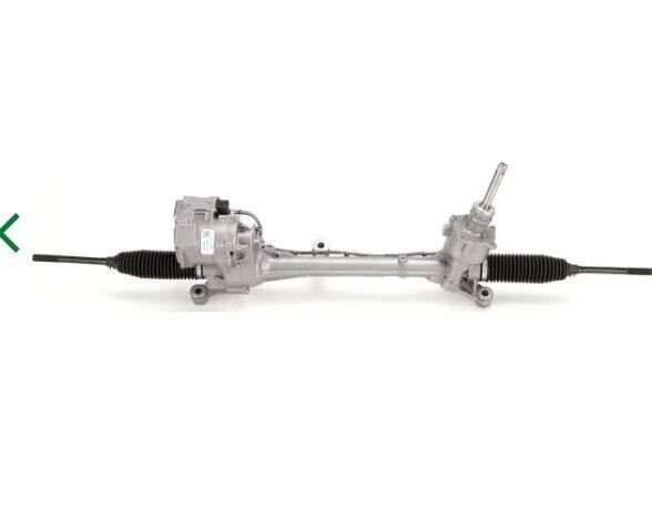 Complete Electronic Rack and Pinion   Ford C-Max, Escape, Focus 2012  2018