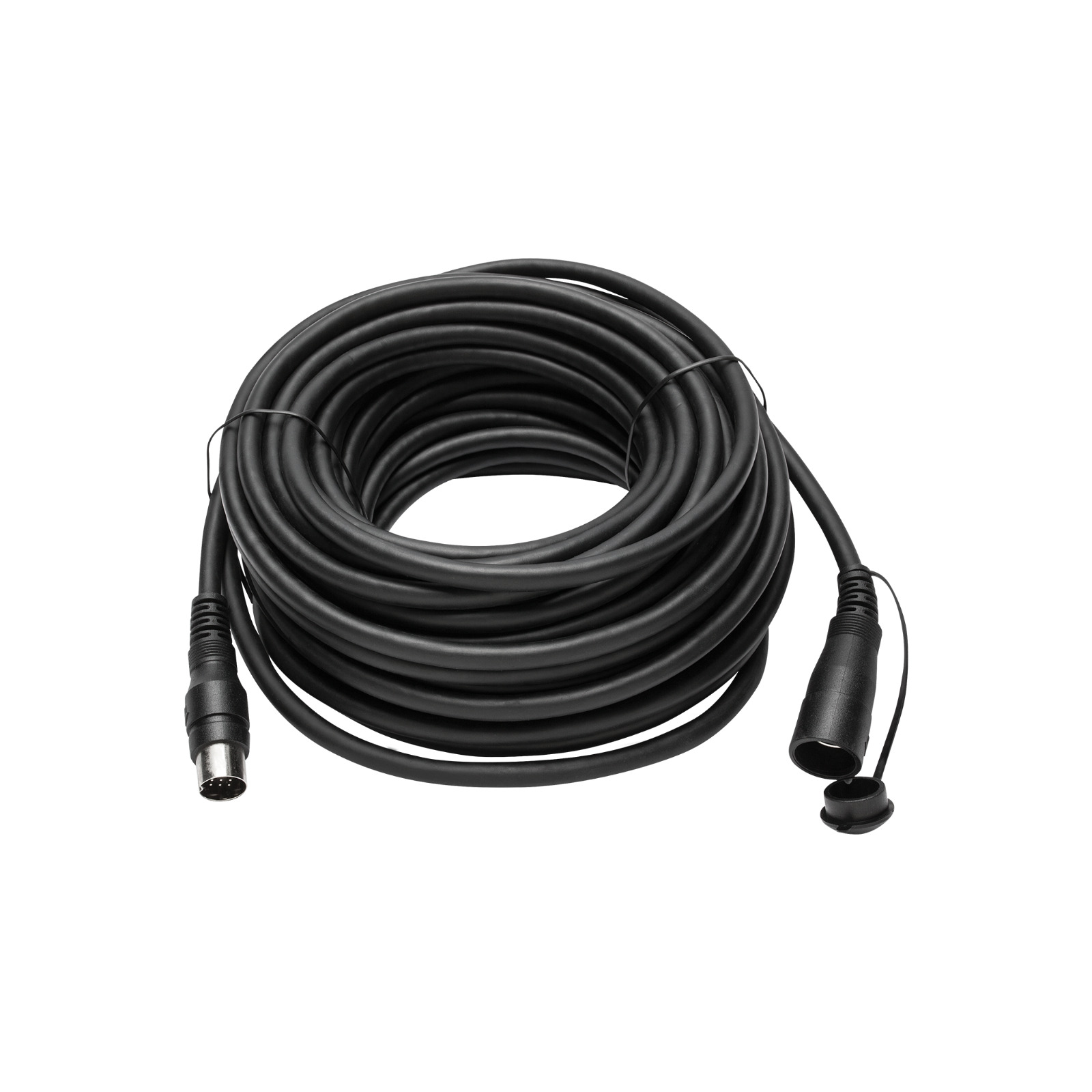 Punch Marine 25 Foot Extension Cable
