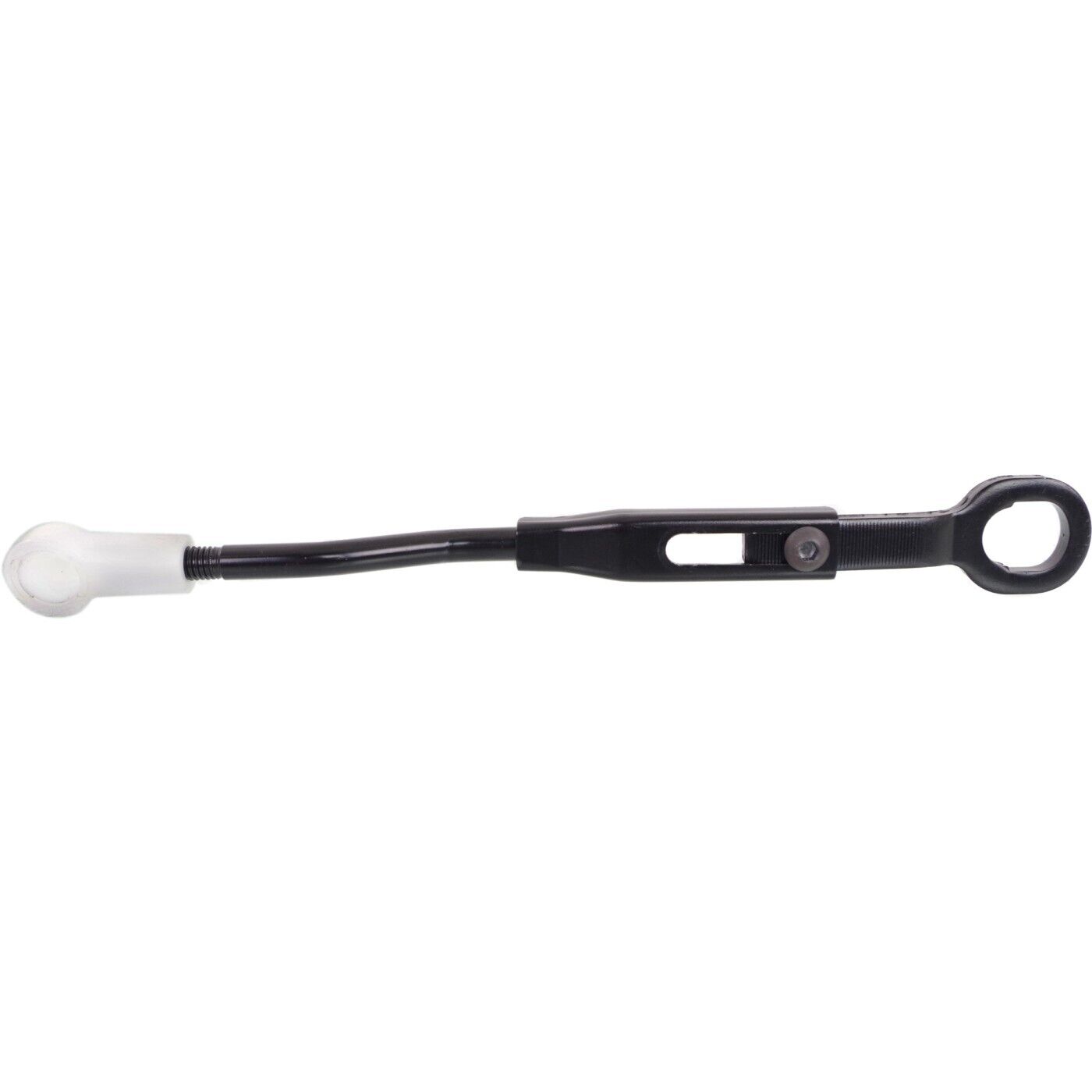 Convertible Top Rod For 1997-2004 Porsche Boxster Left or Right