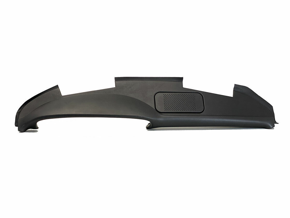 Dashboard Top (With Speaker Grille ) Fit For Porsche 911 1969-1975