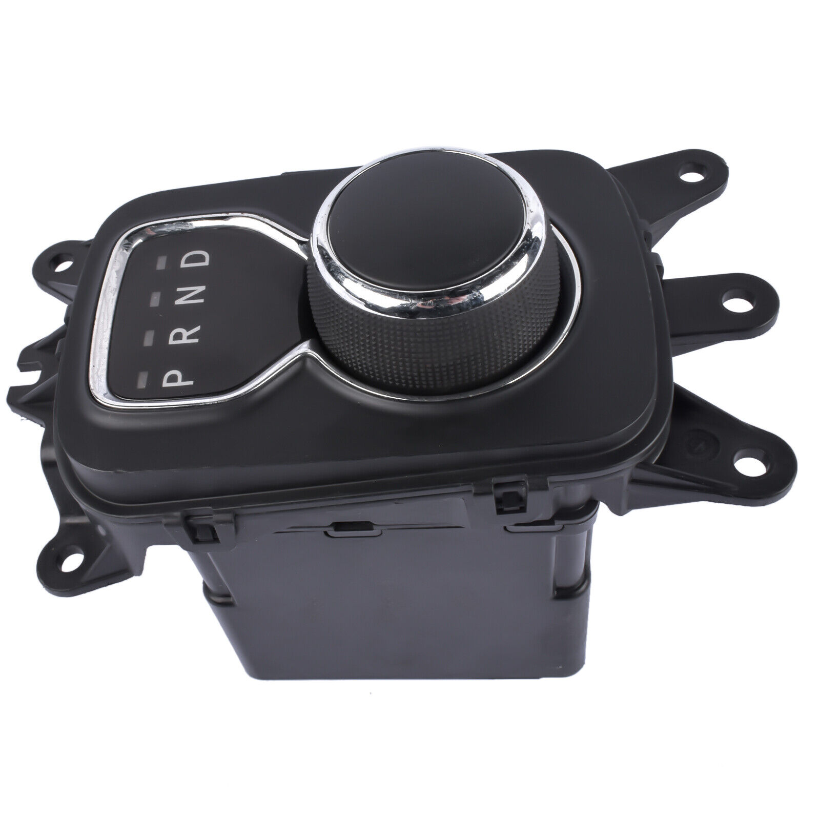 Automatic Transmission Shifter Assembly for Dodge Durango 3.6L V6 5.7L V8 AWD