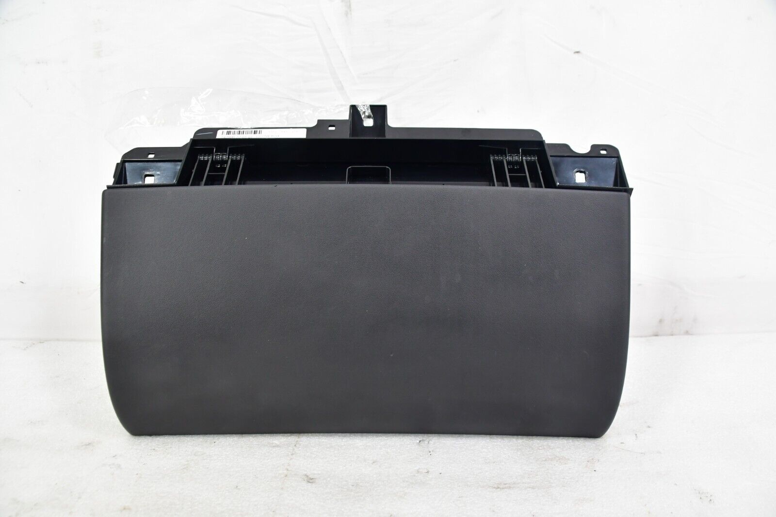 💎 14-20 Jaguar F-Type Interior Dash Glove Box Compartment OEM