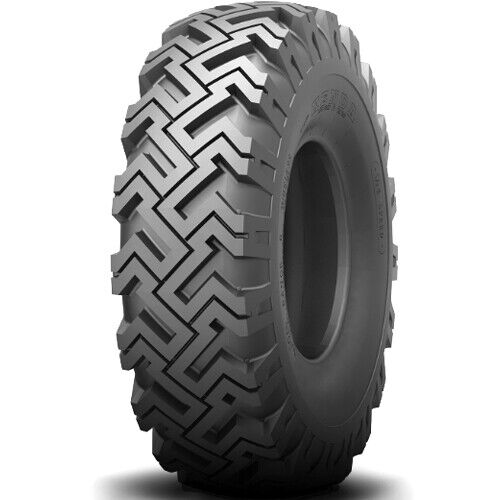 Tire Kenda K397 ST 5.7-8 5.70-8 5.7X8 Load B 4 Ply Trailer
