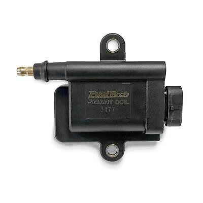 FUELTECH USA FTH5001100012 SMART IGNITION COIL