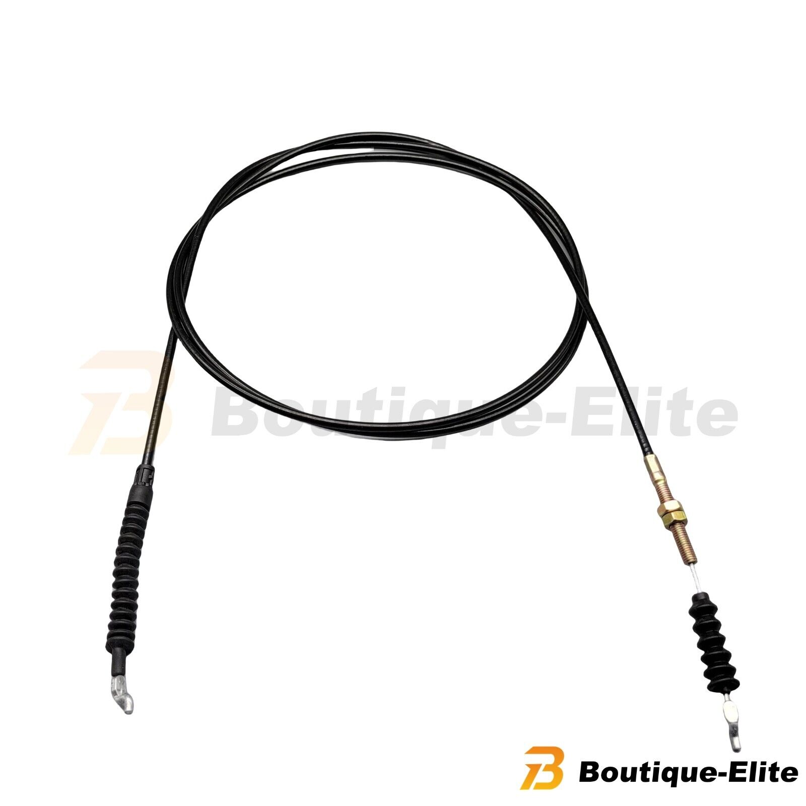 For John Deere Gearshift CableGear shift cable XUV550 , XUV560 S4 (4 Seater)
