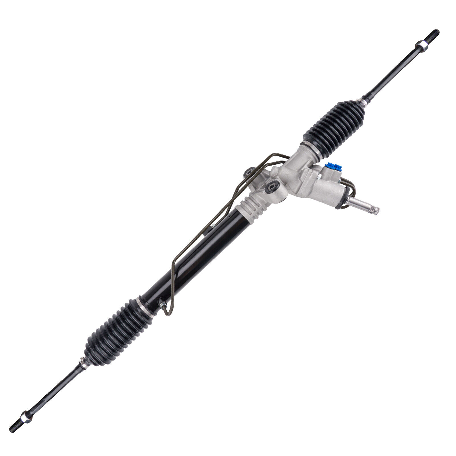For 08-09 Subaru Impreza 2.5L Power Steering Rack And Pinion Assembly 26-2310