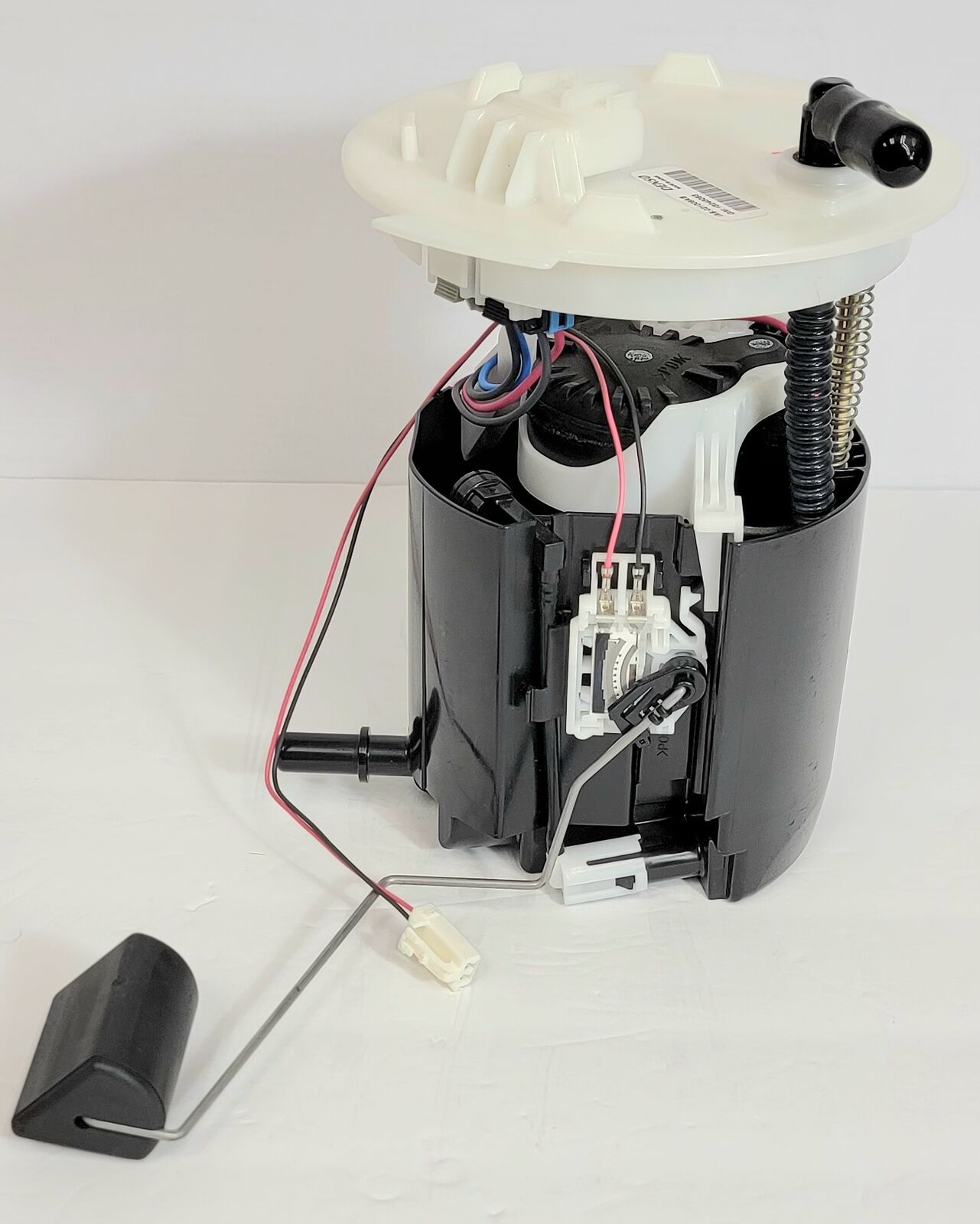 OEM Fuel Pump Module M10235 for Cadillac CTS 2009-2015
