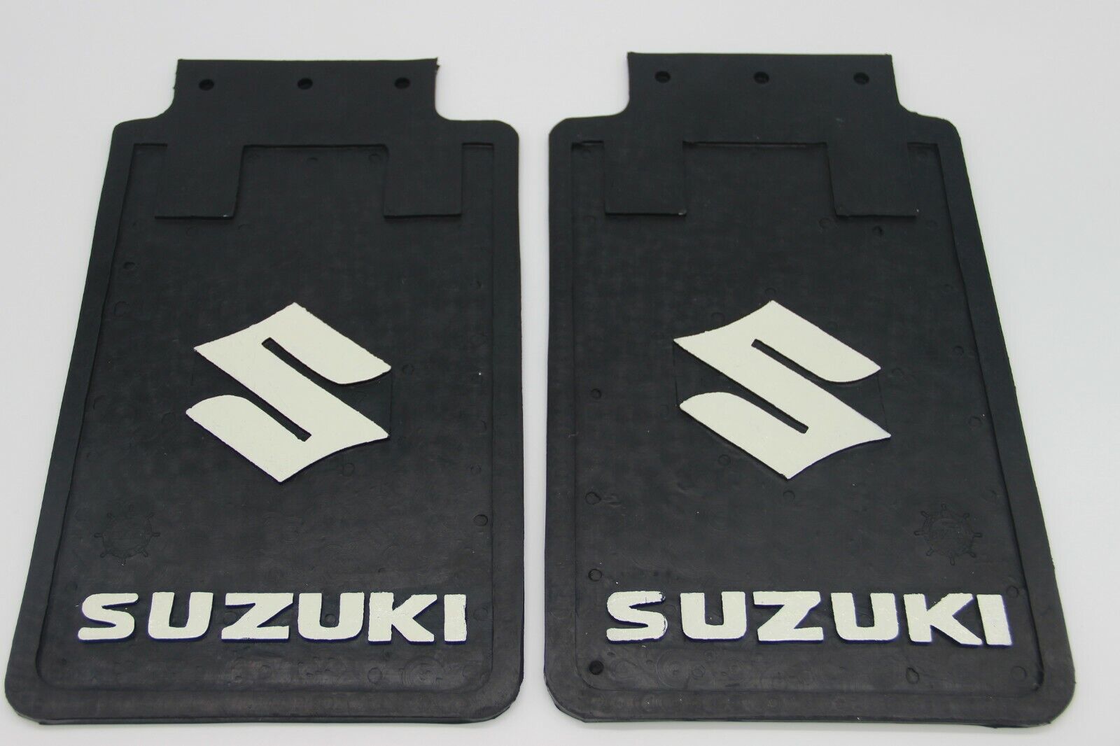 for Suzuki Samurai SJ 410 MUD FLAPS