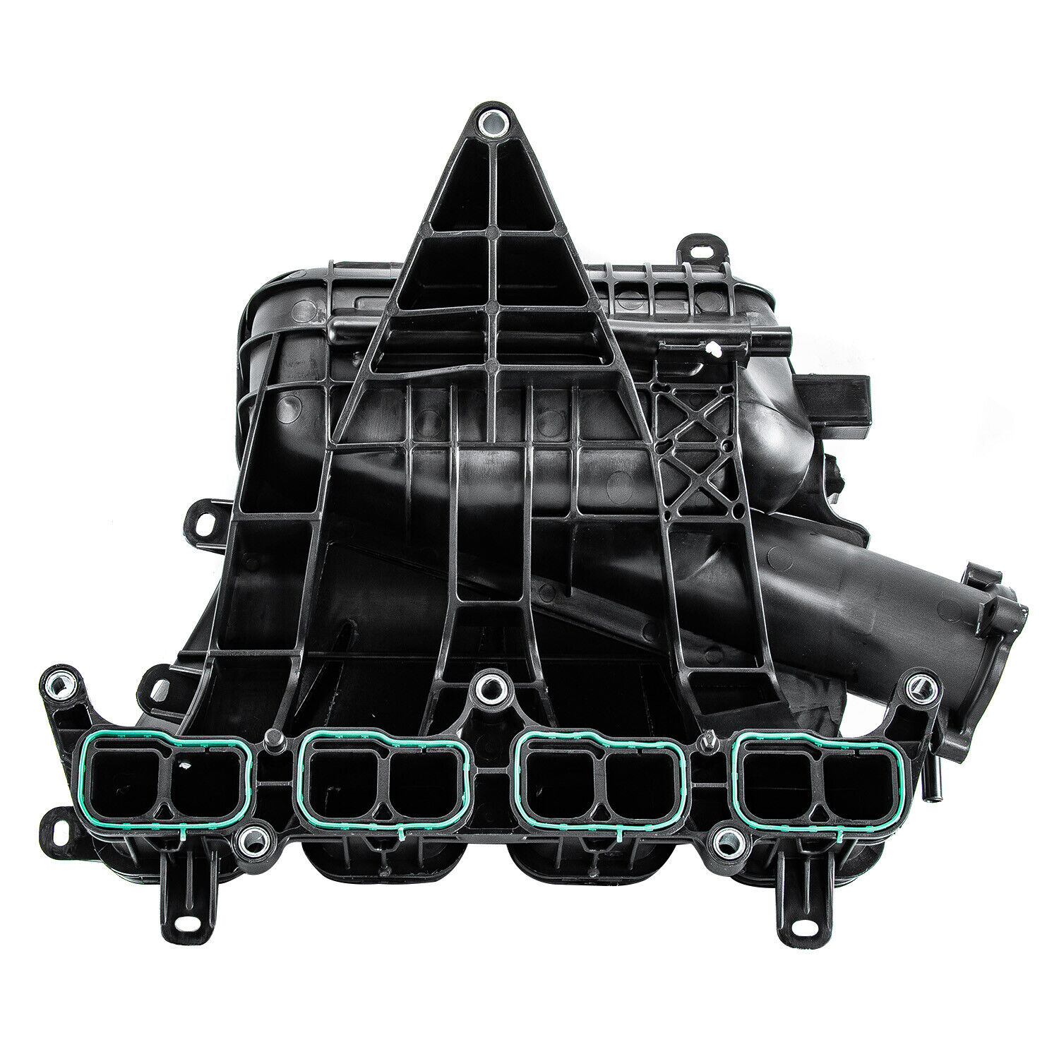 Engine Intake Manifold w/Seals for 2014~2021 Mazda 3/Mazda 6/Mazda CX-5 L4 2.5L