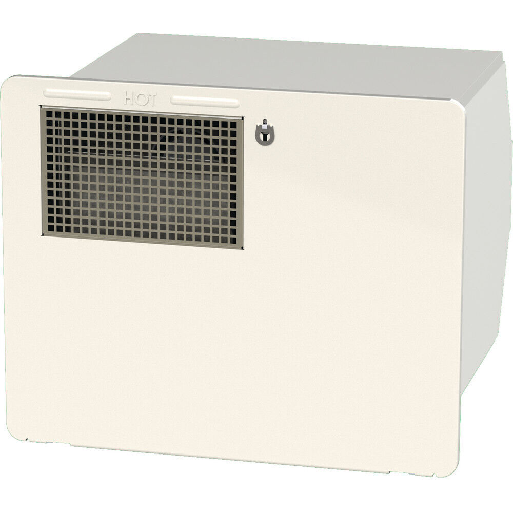 Suburban 5321A Water Heater