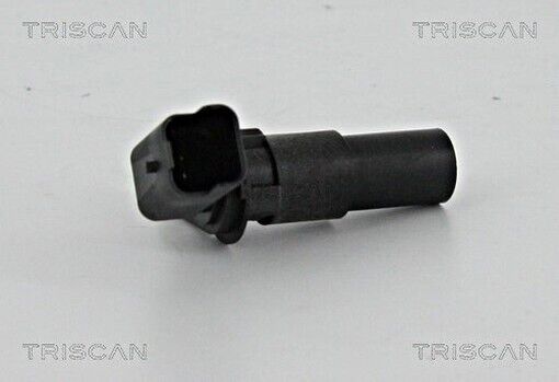 TRISCAN Crankshaft Pulse Sensor For RENAULT DACIA Clio III Scenic II 8200647559