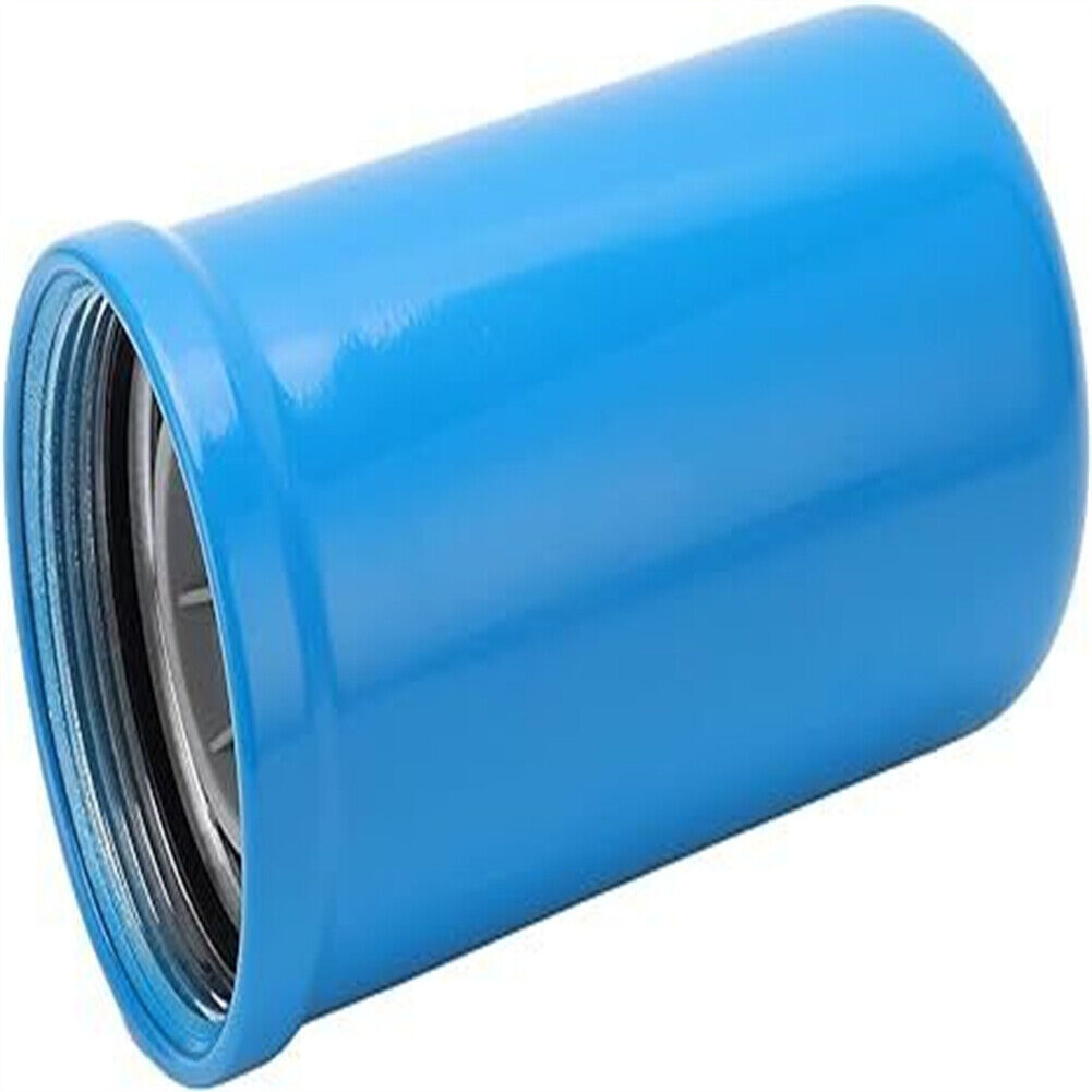 1pcs 11-9959 Oil Filter Fit For THERMO KING TK11-9959#
