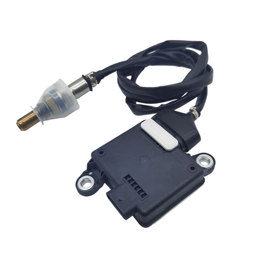 Nitrogen Oxide Nox Sensor for Jaguar F-Pace 2.0 3.0L Land Rover Discovery 4 L319