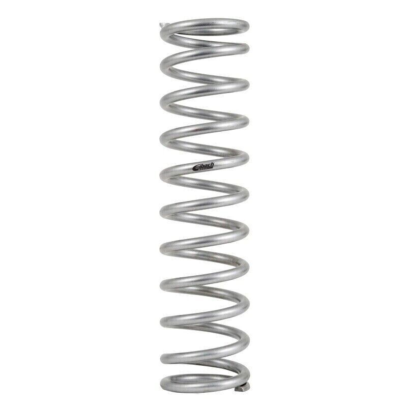 Eibach 1800.375.0350S for ERS 18.00 In. Length X 3.75 In. ID Coil-Over Spring