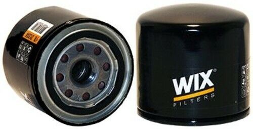 Box of 12 Wix Engine Oil Filters 51334