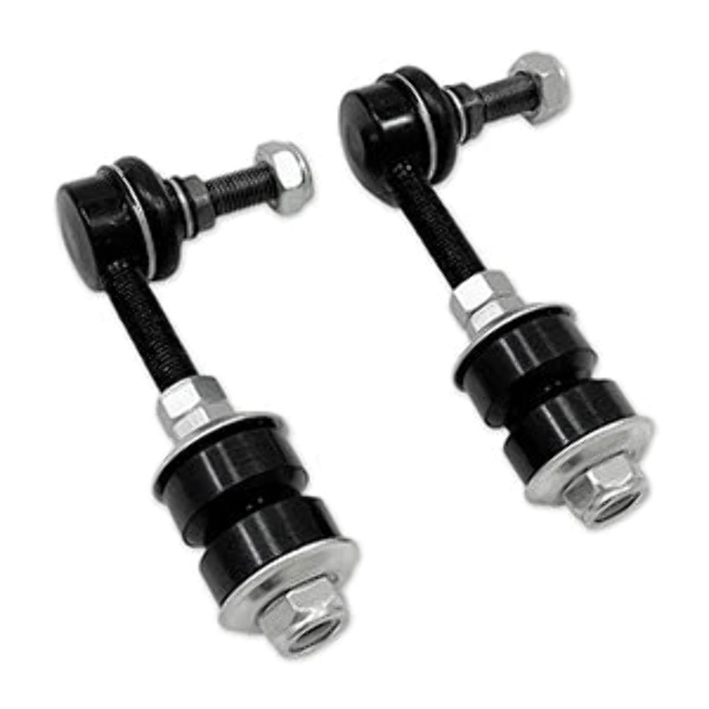 GKTECH S13/S14 240sx Front Stabilizer/Sway bar end links
