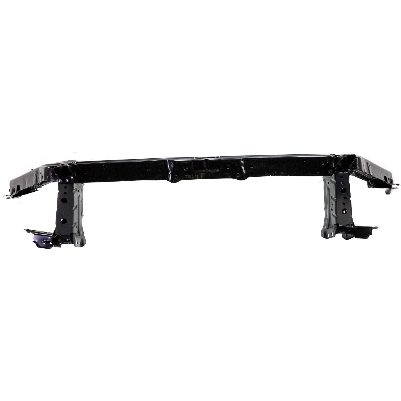 Radiator Support Core Upper 84359944 for Cadillac ATS 2013-2019