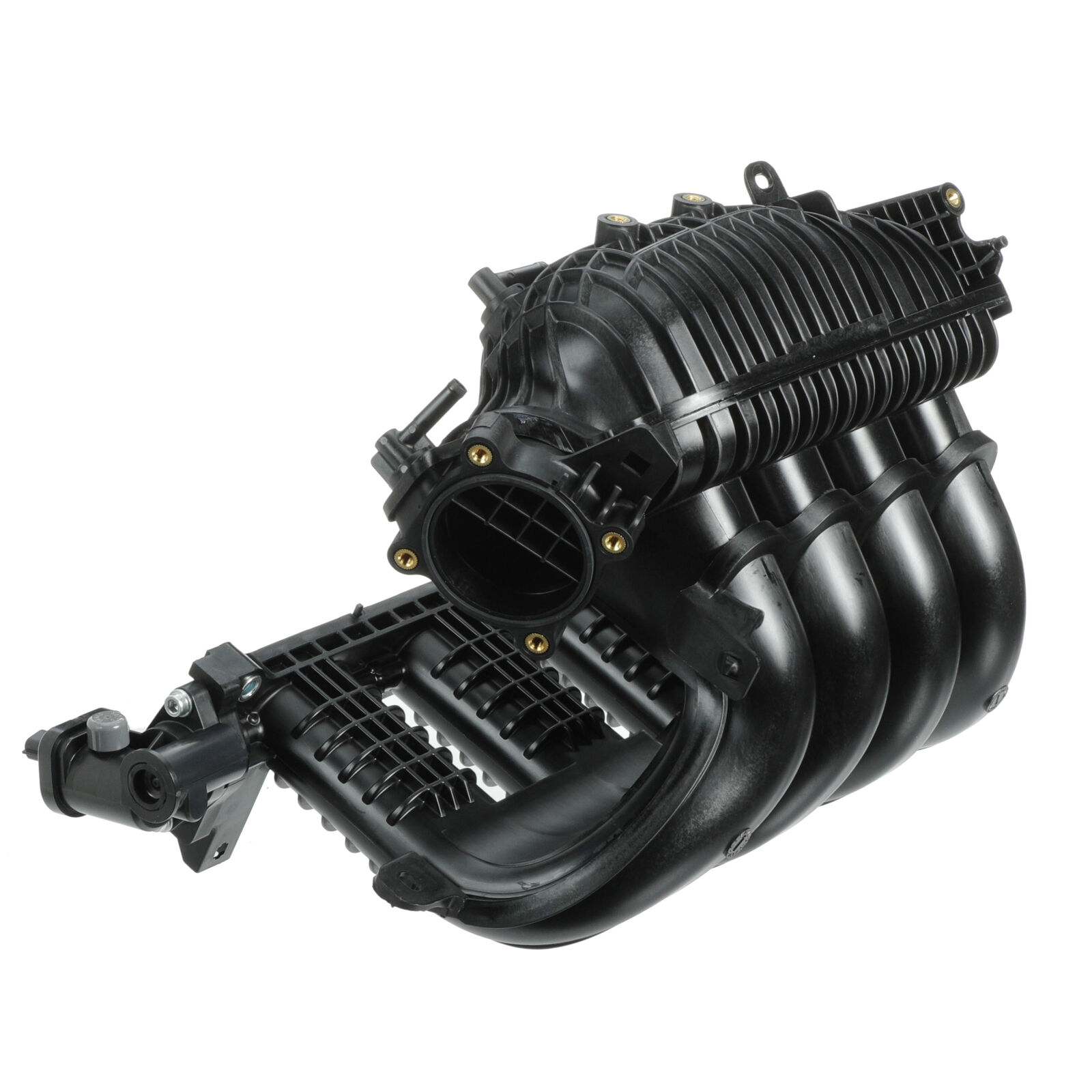 OEM 2017-2019 Nissan Rogue Engine Intake Manifold NEW 14001-7FH0C