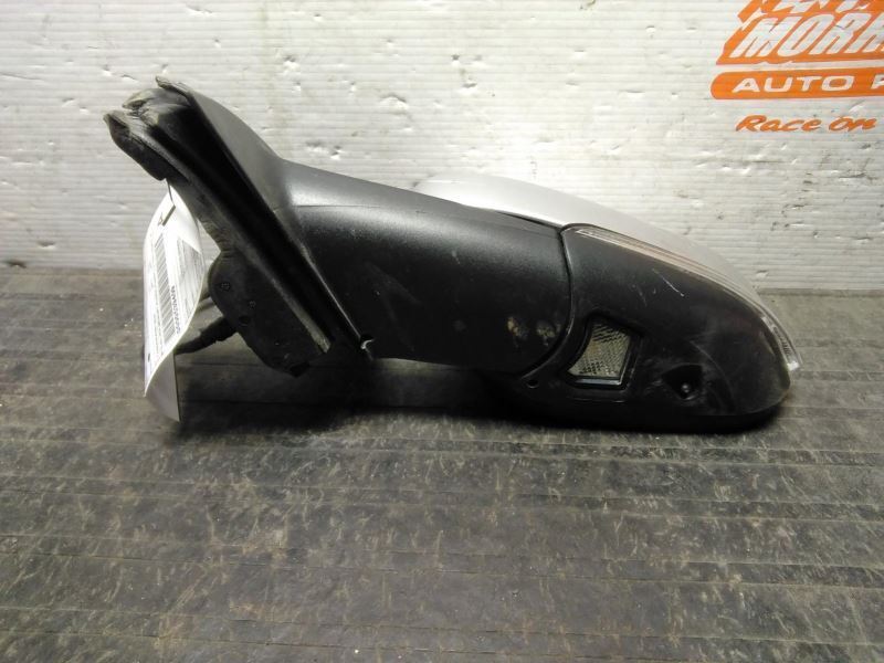 Volvo S60        2017 Side View Mirror 1461768