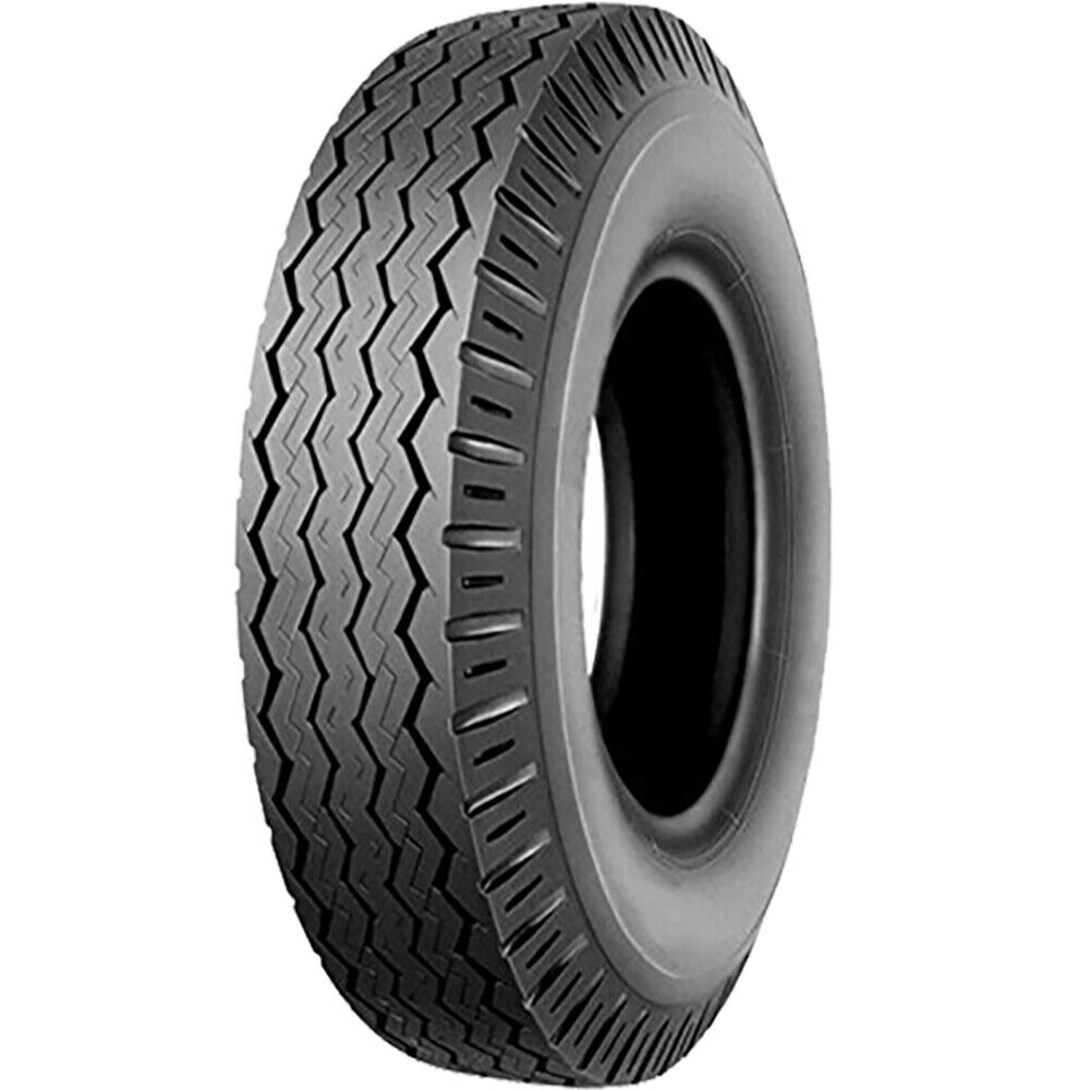 Tire Deestone D902 ST 9.5-16.5 Load E 10 Ply Trailer