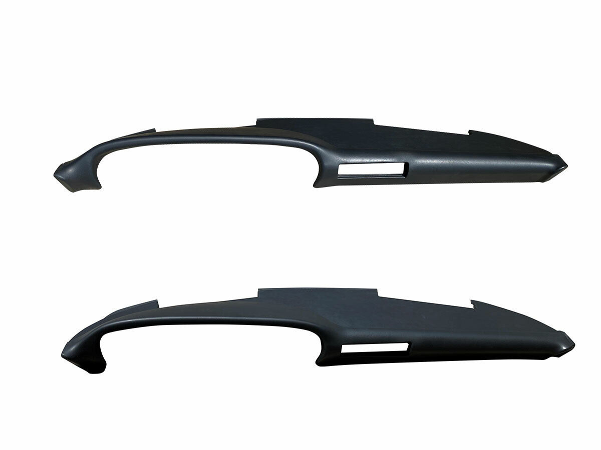 DASHBOARD TOP ( WITH AIR WENT ) FOR PORSCHE 911 930 1977-1986