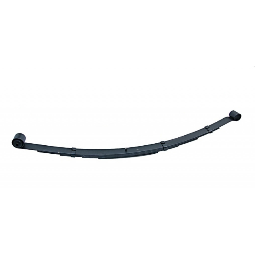 Belltech Muscle Car Leaf Spring For Chevy Camaro 1967-1981