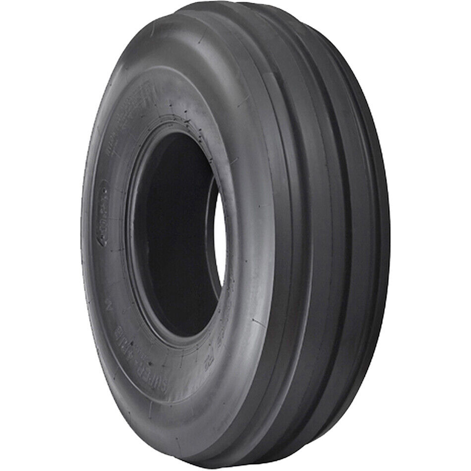 Tire Agstar 3934 9.5-15 Load 8 Ply Tractor