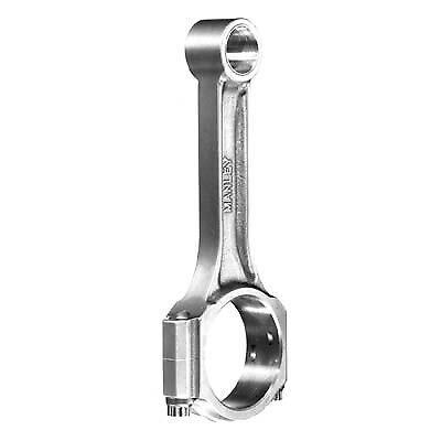 Manley 22mm Pin Pro Series I Beam Connecting Rod Single for Ford 5.4L Modular V8