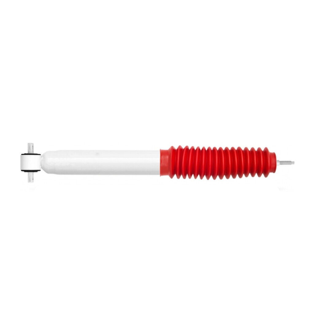 Rancho Suspensions Shock Absorber | 14.20 In. 9.76 In.